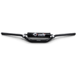 ODI - H928CFB - BAR KTM 16 - 18 - Driven Powersports Inc.H928CFB