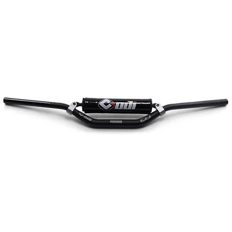 ODI - H928CFB - BAR KTM 16 - 18 - Driven Powersports Inc.H928CFB