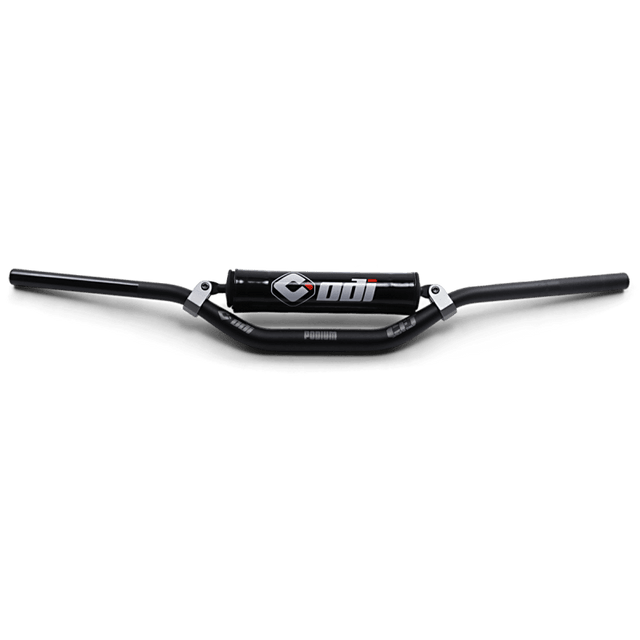 ODI - H928CFB - BAR KTM 16 - 18 - Driven Powersports Inc.H928CFB