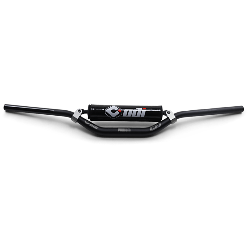 ODI BAR KTM 16-18 (H928CFB) Black Front - Driven Powersports