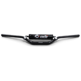ODI BAR KTM 16-18 (H928CFB) Black Front - Driven Powersports