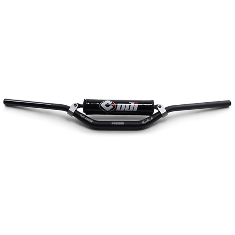 ODI BAR KTM 16-18 (H928CFB) Black Front - Driven Powersports