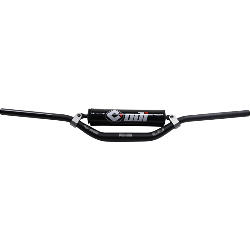 ODI BAR KTM 16 - 18 (H928CFB) - DRIVEN Canada's Powersports H928CFB