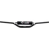 ODI BAR KTM 16 - 18 (H928CFB) - DRIVEN Canada's Powersports H928CFB