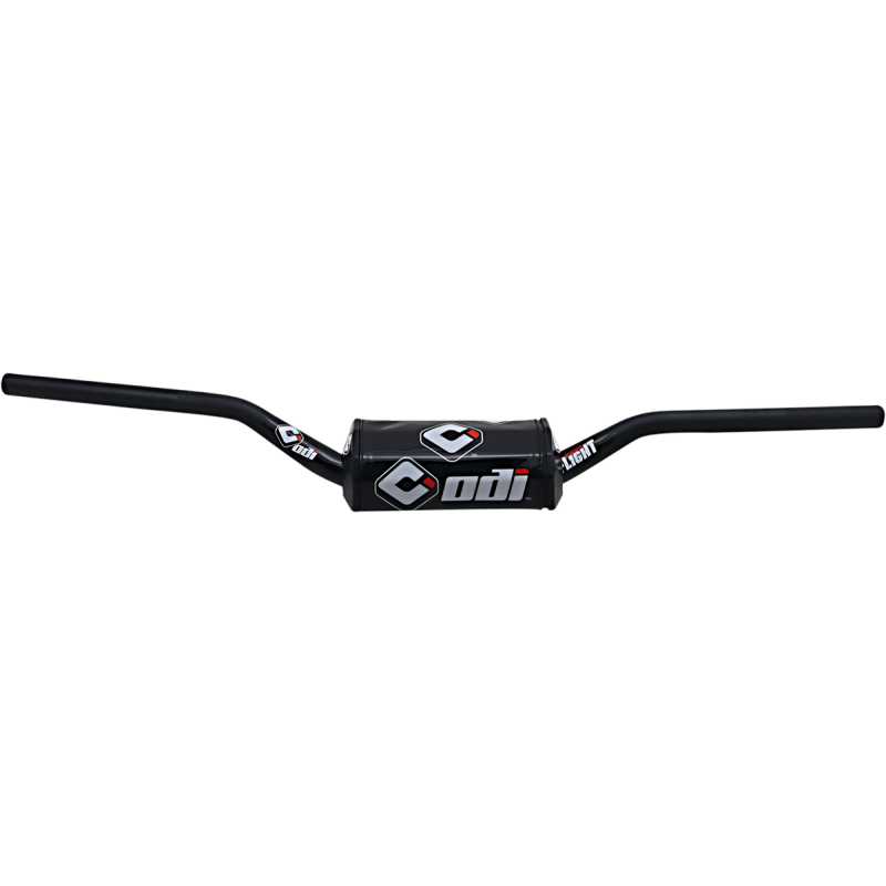 ODI BAR KTM 16-18 Black Front - Driven Powersports