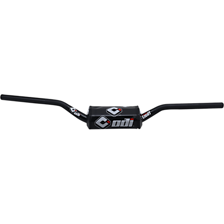 ODI BAR KTM 16-18 Black Front - Driven Powersports