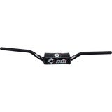 ODI BAR KTM 16 - 18 - Driven Powersports Inc.711484191268H628CFB
