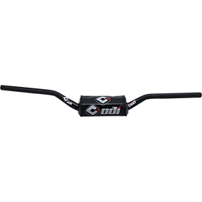 ODI BAR KTM 16 - 18 - Driven Powersports Inc.711484191268H628CFB