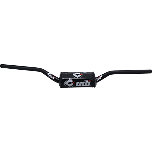 ODI BAR KTM 16 - 18 - Driven Powersports Inc.711484191268H628CFB