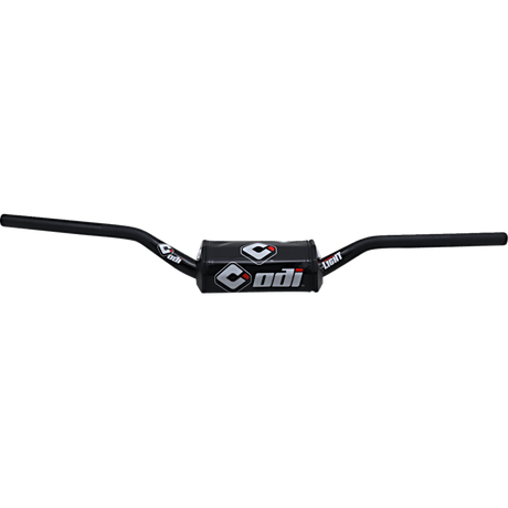 ODI BAR KTM 16 - 18 - DRIVEN Canada's Powersports 711484191268H628CFB
