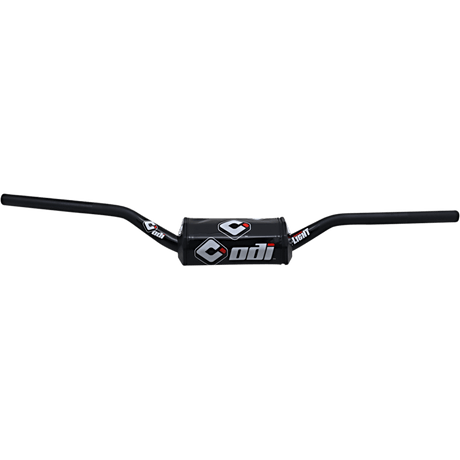 ODI BAR KTM 16 - 18 - Driven Powersports Inc.711484191268H628CFB