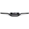 ODI BAR KTM OE - Driven Powersports Inc.711484191237H726MXB