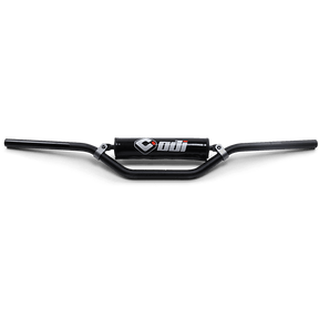 ODI BAR KTM OE - Driven Powersports Inc.711484191237H726MXB