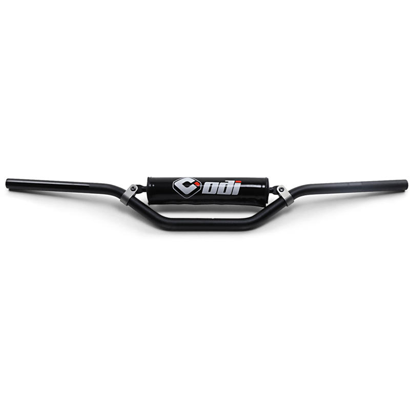 ODI BAR KTM OE Black Front - Driven Powersports