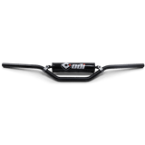 ODI BAR KTM OE Black Front - Driven Powersports