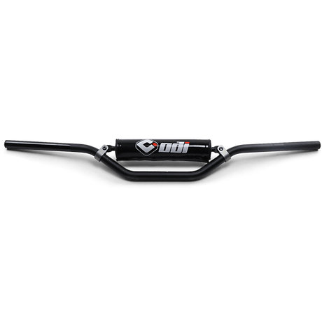 ODI BAR KTM OE Black Front - Driven Powersports
