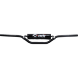 ODI BAR KTM OE - DRIVEN Canada's Powersports 711484191237H726MXB