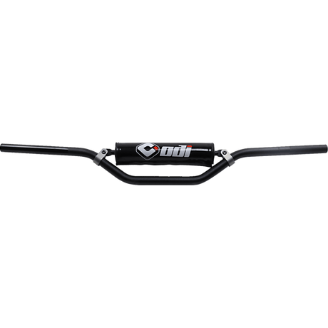 ODI BAR KTM OE - DRIVEN Canada's Powersports 711484191237H726MXB