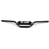 ODI BAR SUPER MINI Black Front - Driven Powersports