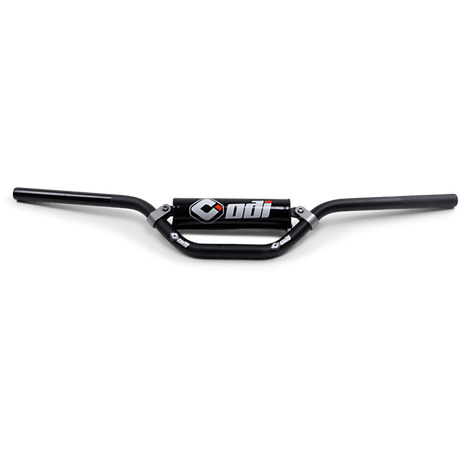 ODI BAR SUPER MINI Black Front - Driven Powersports