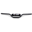 ODI BAR SUPER MINI - Driven Powersports Inc.711484178061H784MXB