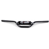 ODI BAR SUPER MINI - Driven Powersports Inc.711484178061H784MXB