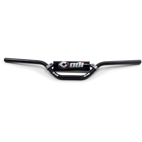 ODI BAR SUPER MINI - Driven Powersports Inc.711484178061H784MXB