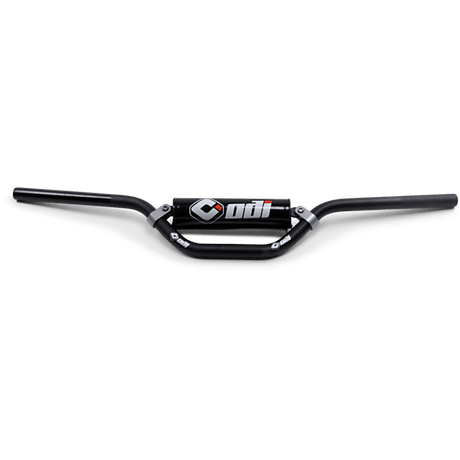 ODI BAR SUPER MINI - Driven Powersports Inc.711484178061H784MXB