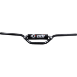 ODI BAR SUPER MINI - DRIVEN Canada's Powersports 711484178061H784MXB