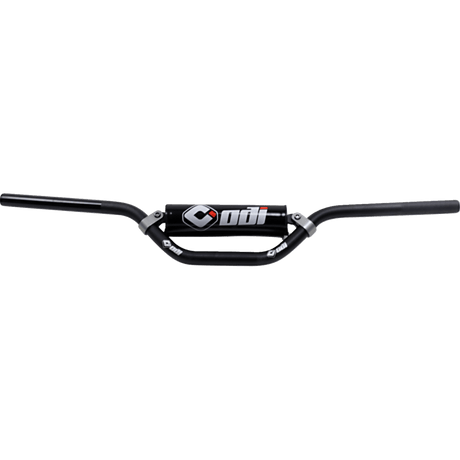 ODI BAR SUPER MINI - DRIVEN Canada's Powersports 711484178061H784MXB
