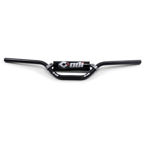 ODI BAR SUPER MINI - Driven Powersports Inc.711484178061H784MXB