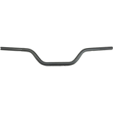 ODI BAR VTWIN 1 - 1/8" TO 1" - Driven Powersports Inc.711484191978H691CFB