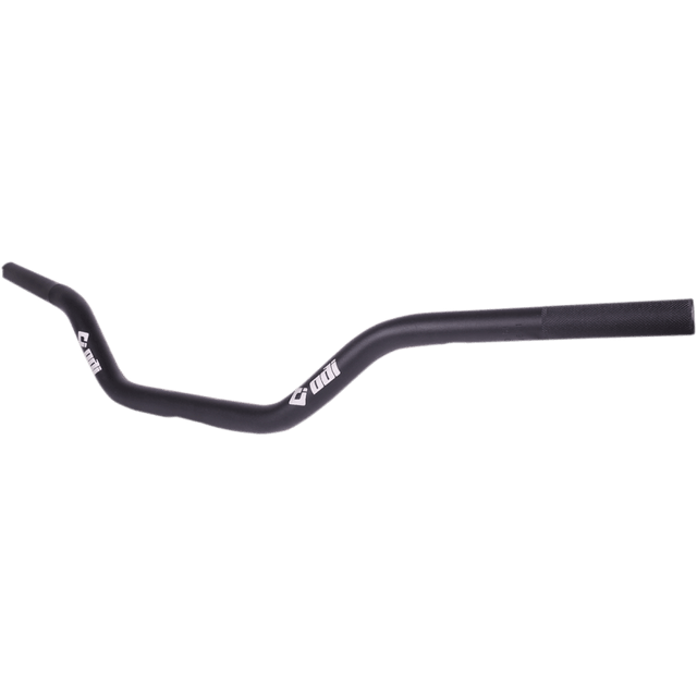 ODI BAR VTWIN 1 - 1/8" TO 1" - Driven Powersports Inc.711484191978H691CFB
