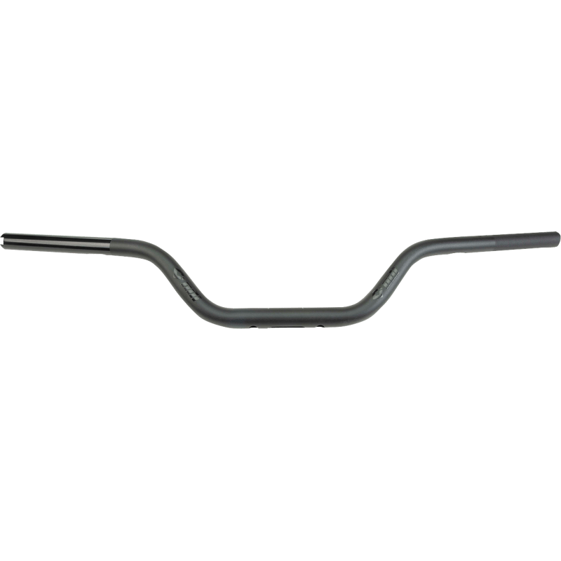 ODI BAR VTWIN 1 - 1/8" TO 1" - Driven Powersports Inc.711484191978H691CFB