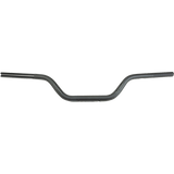 ODI BAR VTWIN 1 - 1/8" TO 1" - Driven Powersports Inc.711484191978H691CFB