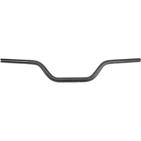ODI BAR VTWIN 1 - 1/8" TO 1" - Driven Powersports Inc.711484191978H691CFB