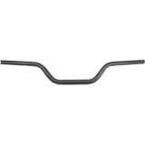 ODI BAR VTWIN 1 - 1/8" TO 1" - Driven Powersports Inc.711484191978H691CFB