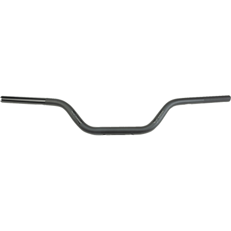 ODI BAR VTWIN 1 - 1/8" TO 1" - Driven Powersports Inc.711484191978H691CFB