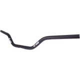 ODI BAR VTWIN 1 - 1/8" TO 1" - Driven Powersports Inc.711484191978H691CFB