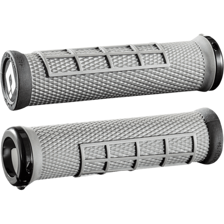 ODI ELITE FLOW GRPH/BLK - Driven Powersports Inc.711484187704D33EFH - B