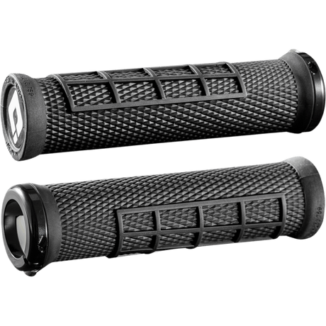 ODI ELITE FLOW - Driven Powersports Inc.711484180637D33EFB - B