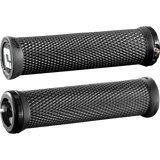 ODI ELITE MOTION V2.1 LOCK ON - DRIVEN Canada's Powersports D33MTB - B