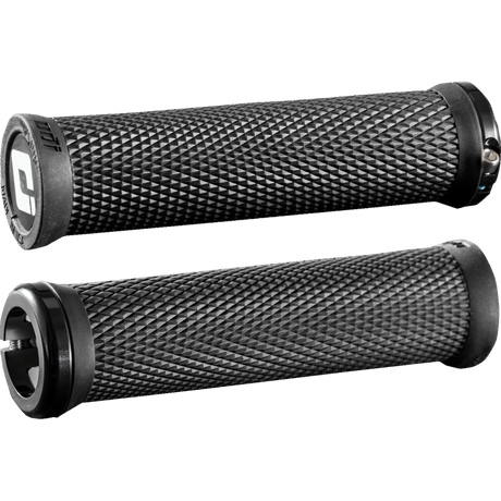 ODI ELITE MOTION V2.1 LOCK ON - DRIVEN Canada's Powersports D33MTB - B