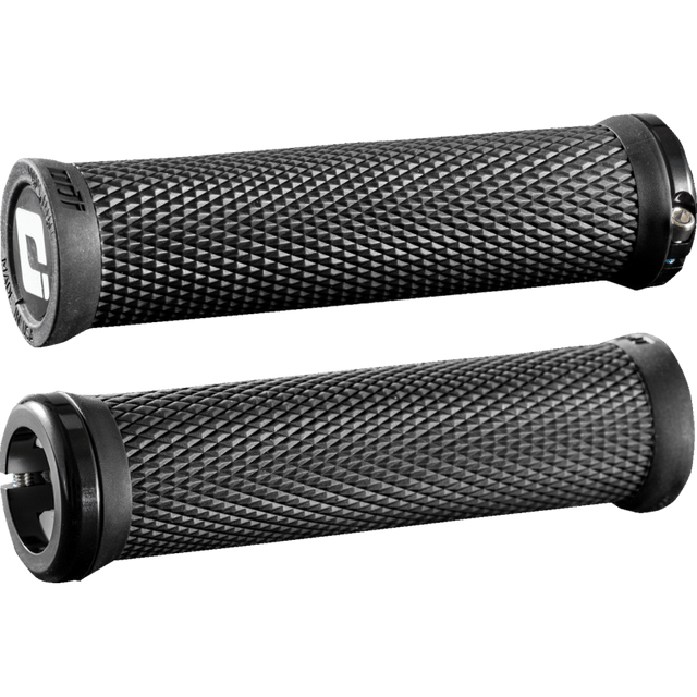 ODI ELITE MOTION V2.1 LOCK ON - DRIVEN Canada's Powersports D33MTB - B