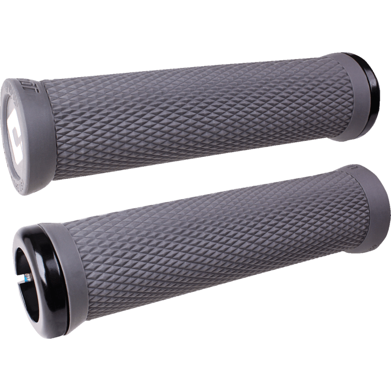 ODI ELITE MOTION V2.1 LOCK ON - DRIVEN Canada's Powersports D33MTH - B