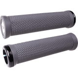 ODI ELITE MOTION V2.1 LOCK ON - DRIVEN Canada's Powersports D33MTH - B