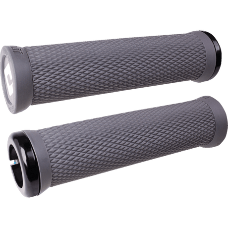 ODI ELITE MOTION V2.1 LOCK ON - DRIVEN Canada's Powersports D33MTH - B