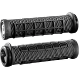 ODI ELITE PRO V2.1 LOCK ON - DRIVEN Canada's Powersports D33EPB - B