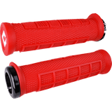 ODI ELITE PRO V2.1 LOCK ON - DRIVEN Canada's Powersports D33EPBR - B