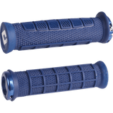 ODI ELITE PRO V2.1 LOCK ON - DRIVEN Canada's Powersports D33EPDU - B